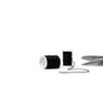 ikea-ikea-thread-and-scissors-for-sewing__1364325824523-s1