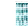 ikea-ikea-vadsjn-shower-curtains__1364533118171-s1