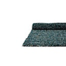 ikea-ikea-vindum-blue-green-rug-__1364484612109-s1
