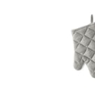 ikea-kitchen-textiles-oven-glove__1364310767850-s1