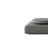 ikea-outdoor-textiles-cushions__1364672909478-s1