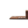 ikea-wooden-outdoor-flooring__1364325828213-s1