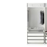 ikea-a-pax-open-wardrobe-__1364325826487-s1