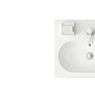 braviken-bathroom-sink-with-metal-mixer-tap__1364532970227-s1