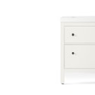 ikea-a-white-ikea-wash-stand-for-the-bathroom.__1364312144786-s1