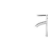 ikea-bathroom-tap__1364325827462-s1