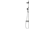 ted-shower-set-with-thermostatic-shower-mixer-__1364484617179-s1