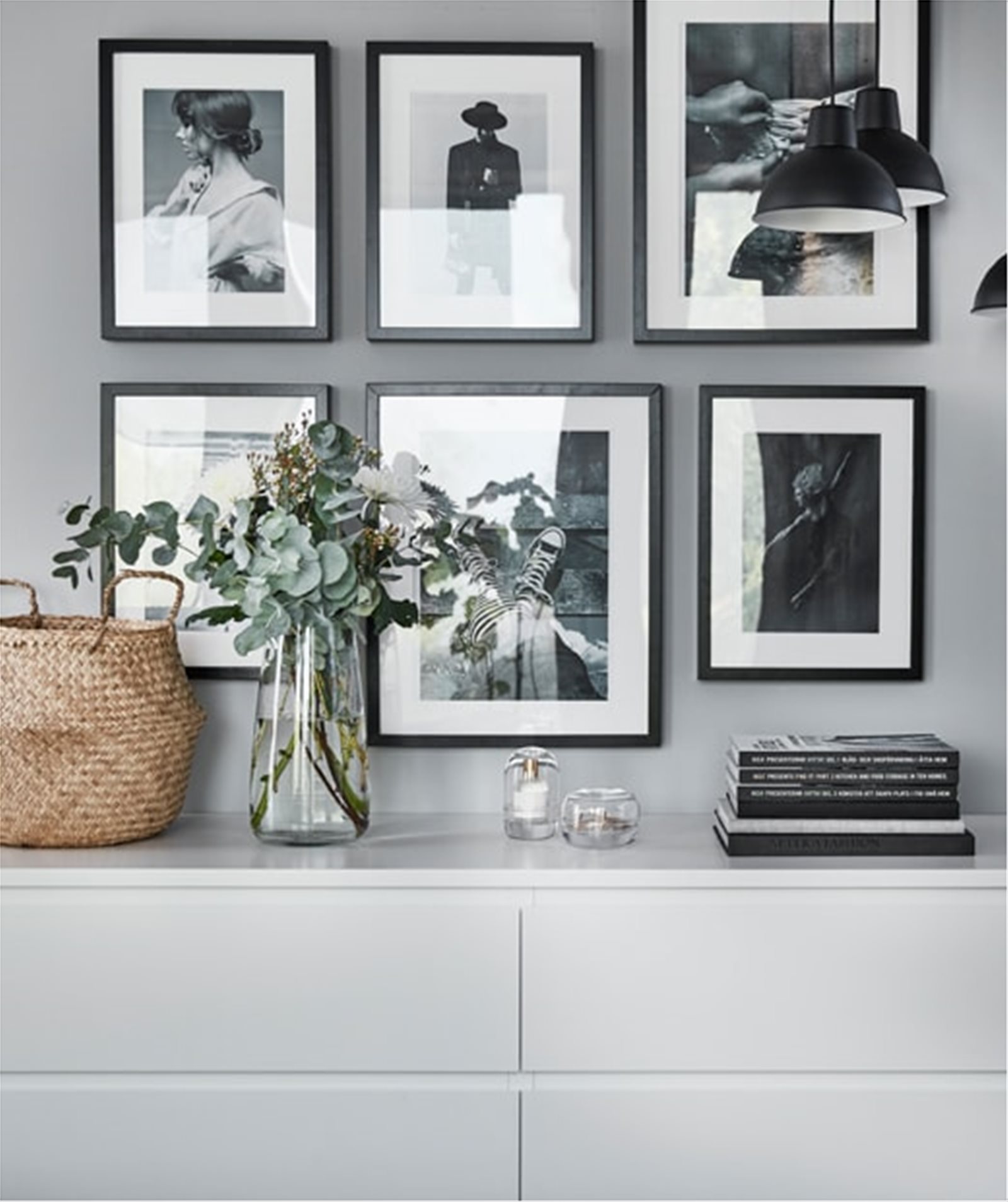 Display Image