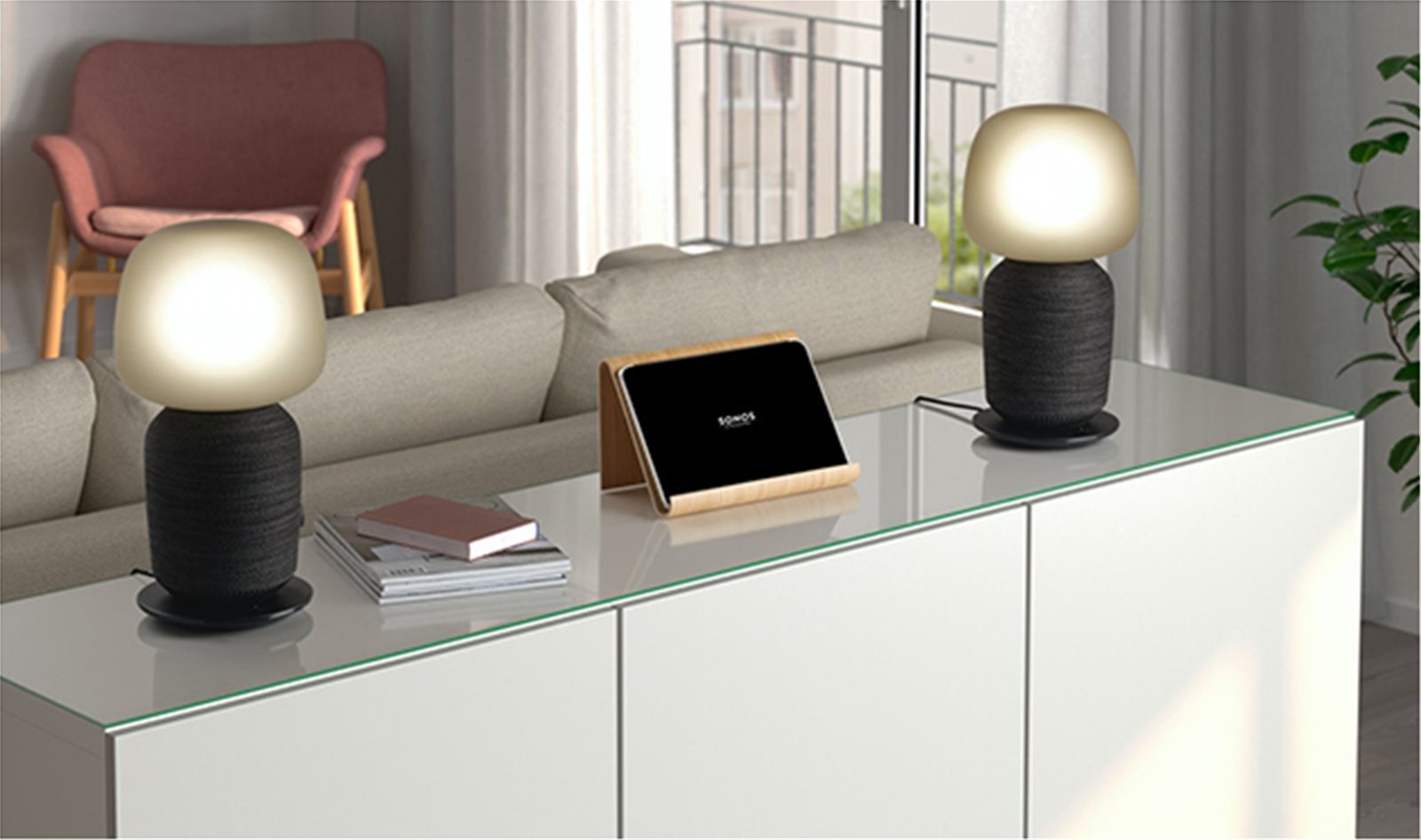 Display Image
