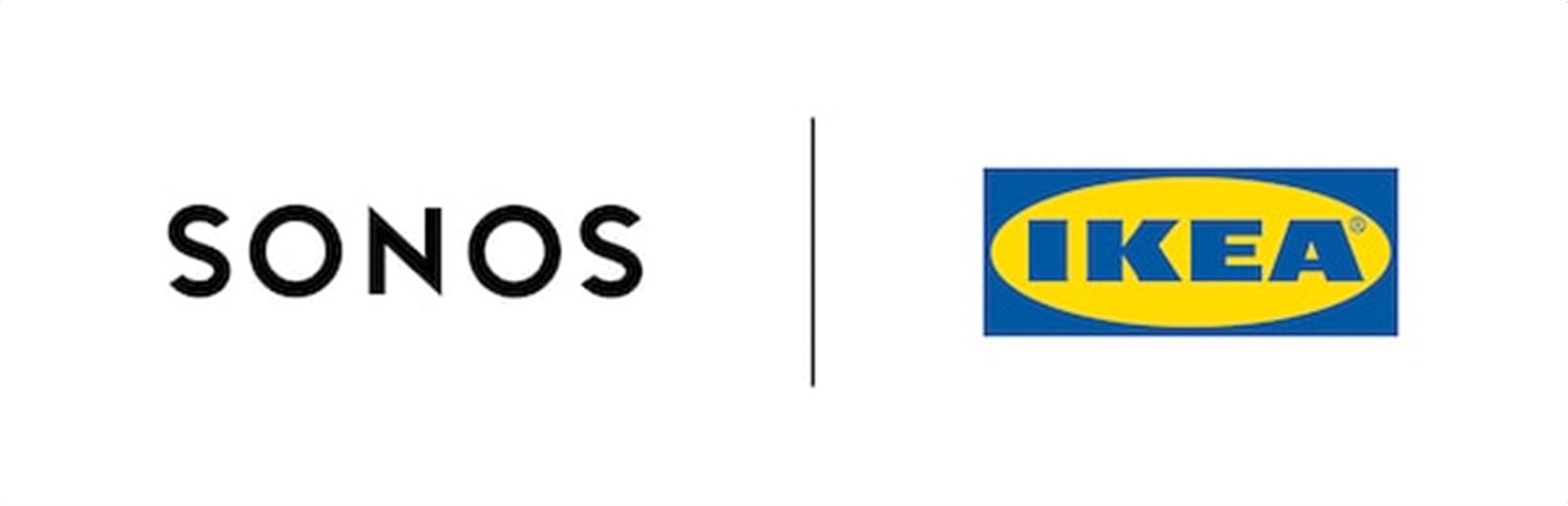 Display Image