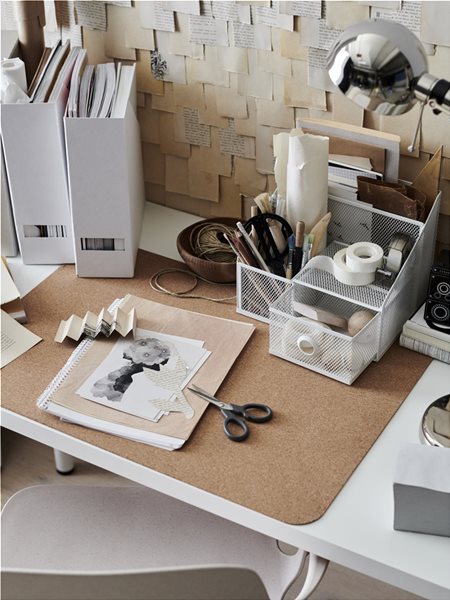 Αξεσουάρ γραφείου