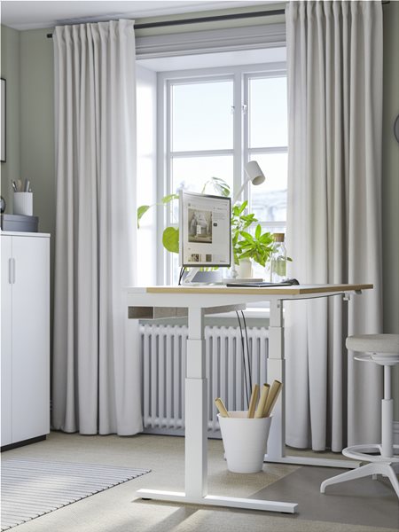 Συστήματα επαγγελματικών γραφείων