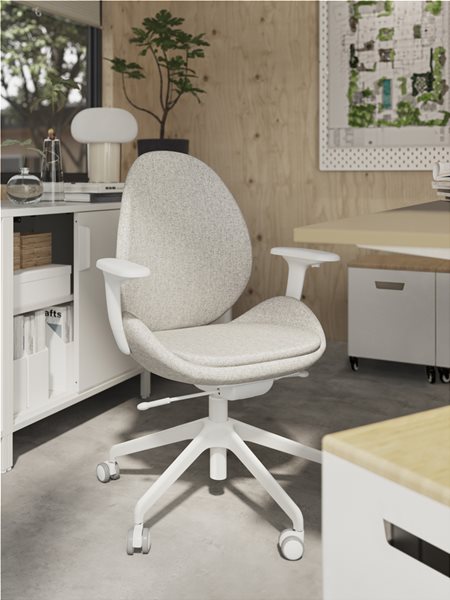 Καρέκλες γραφείου