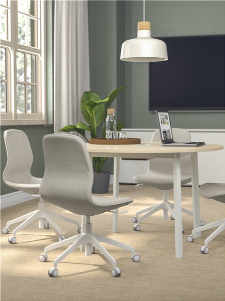 Τραπέζια συνεδριάσεων