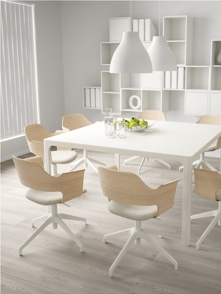 Καρέκλες συνεδρίου