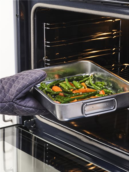 Ηλεκτρικές συσκευές