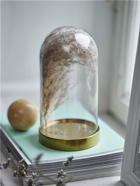 Αξεσουάρ διακόσμησης