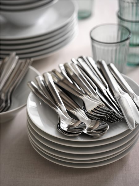 Μαχαιροπίρουνα