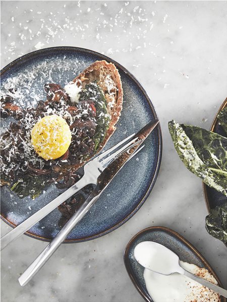 Πιάτα & μπολ