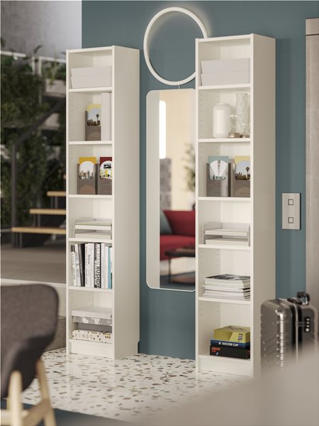 Ντουλάπια & βιτρίνες