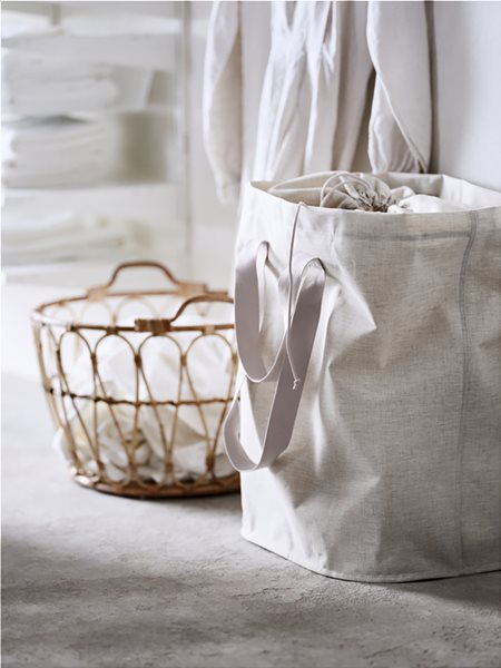 Αποθηκευτικά κουτιά & καλάθια