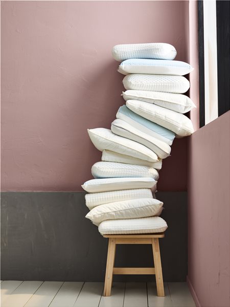 Μαξιλάρια ύπνου