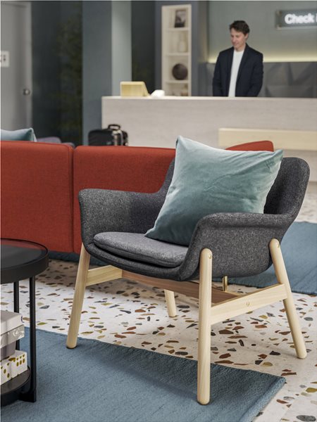 Πολυθρόνες