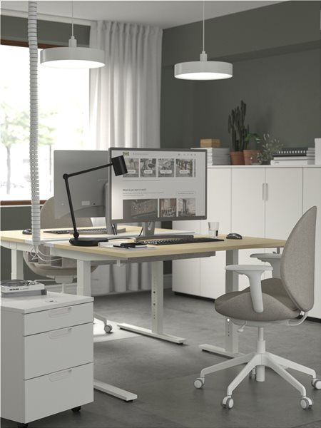 Επαγγελματικός εξοπλισμός γραφείου