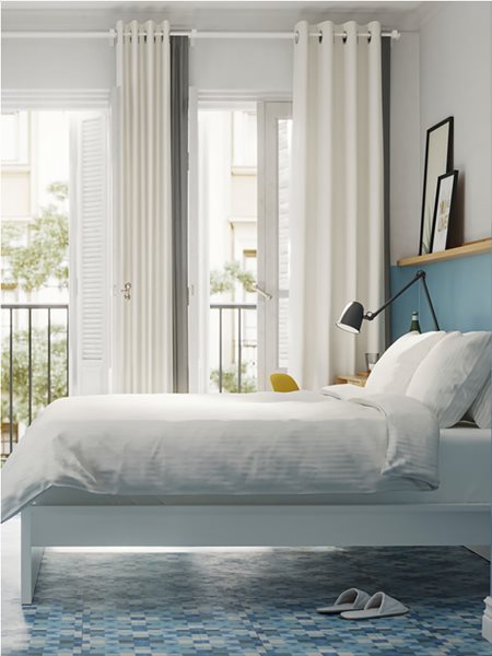 Εξοπλισμός ξενοδοχείων