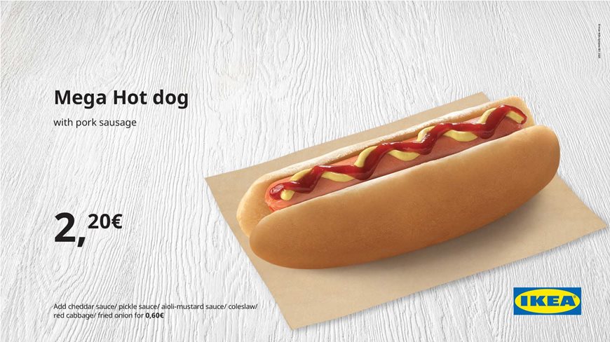 inspirational image