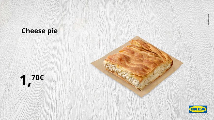 inspirational image
