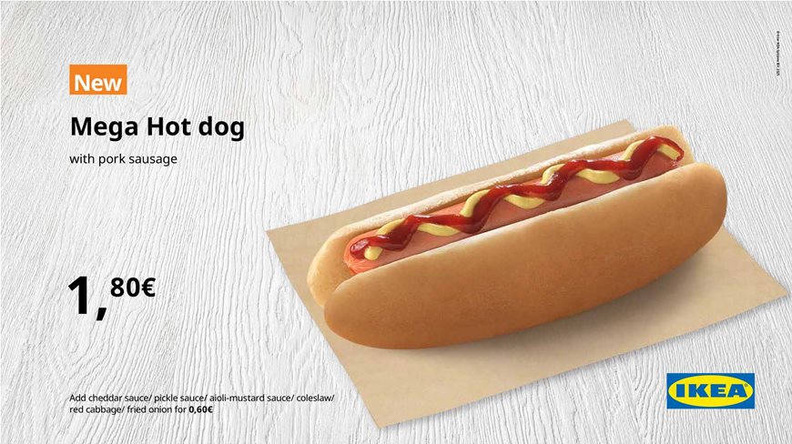 inspirational image
