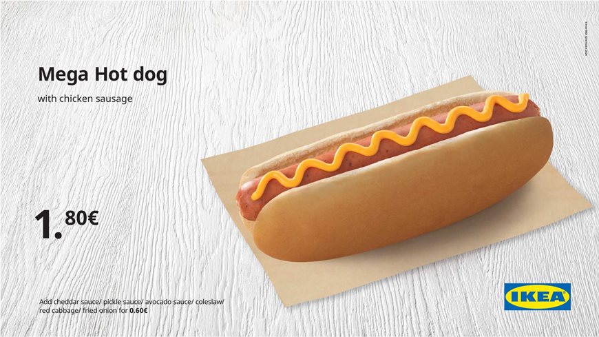 inspirational image