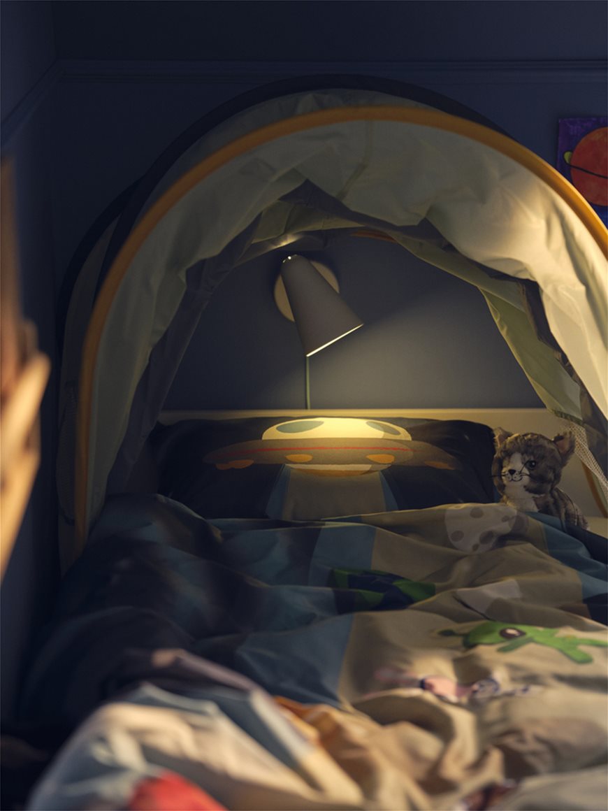 inspirational image