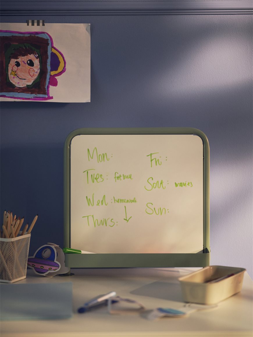 inspirational image