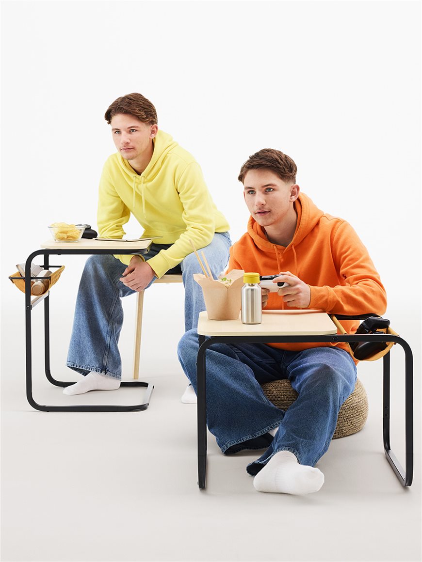 inspirational image