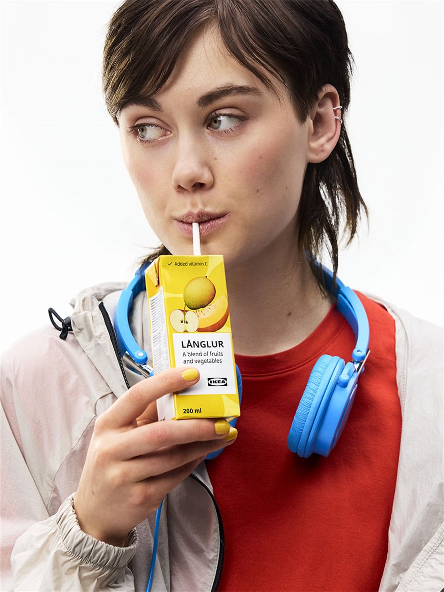inspirational image