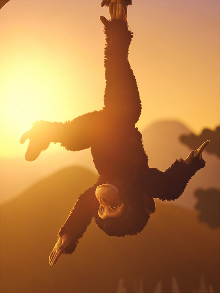 inspirational image