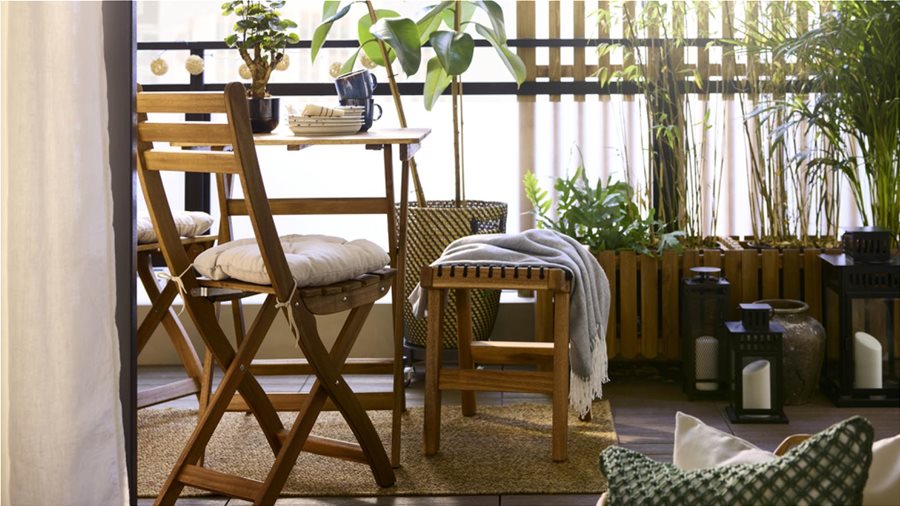 Πραγματοποιήστε τις ανοιξιάτικες αγορές σας και κερδίστε με Bonus!