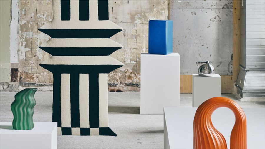 The art of making art affordable