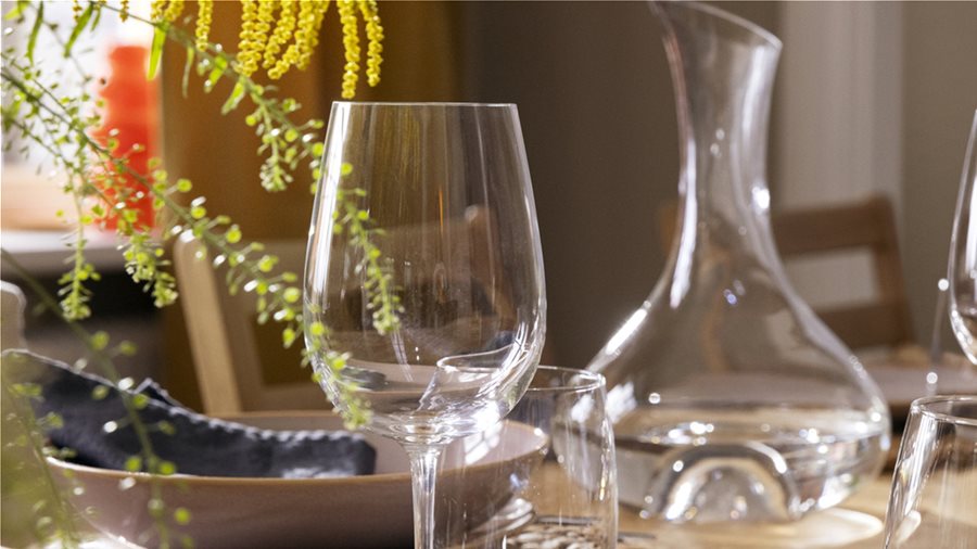 See the STORSINT collection