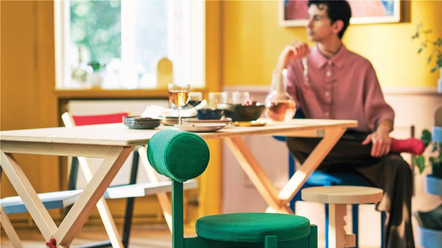 Summer shopping for the home, with a double Bonus benefit!