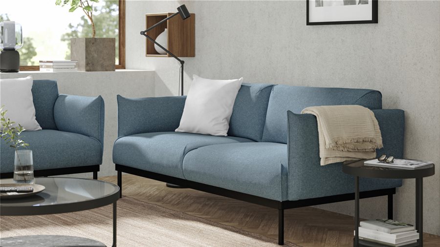 Αποκλειστικές προσφορές για τα μέλη IKEA for Business