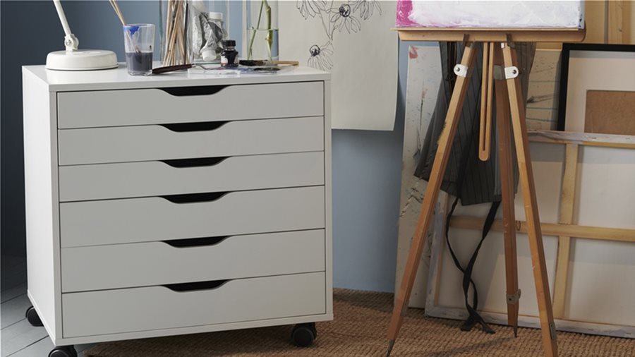 Αποκλειστικές προσφορές για τα μέλη IKEA for Business