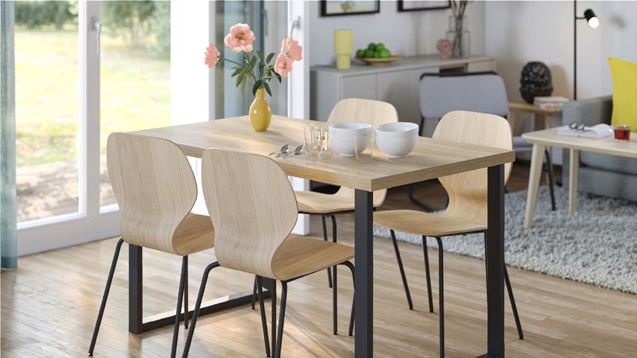 Με τις αγορές σας στα καταστήματα ΙΚΕΑ και το IKEA.gr αξίας 100€ και άνω κερδίζετε επιπλέον 3.000 Bonus πόντους και εξαργυρώνετε μόνο με τους μισούς Bonus πόντους με όλες τις κάρτες Bonus της Alpha Bank!