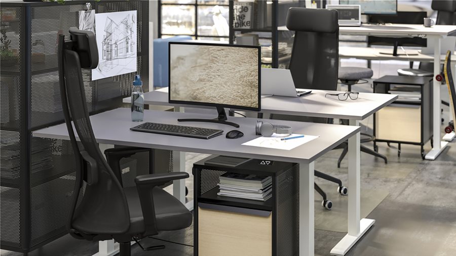 Αποκλειστικές προσφορές για τα μέλη IKEA for Business