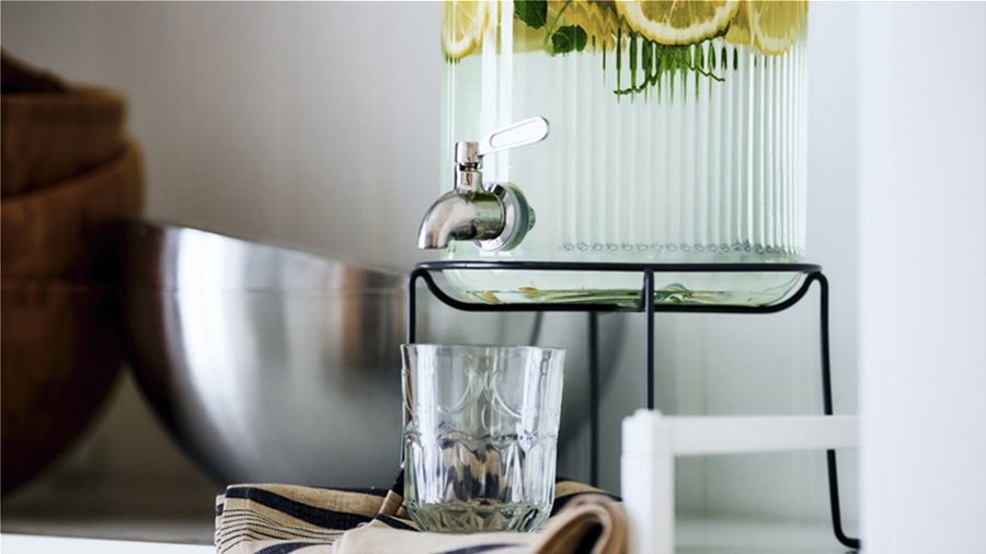 See the VARDAGEN  collection