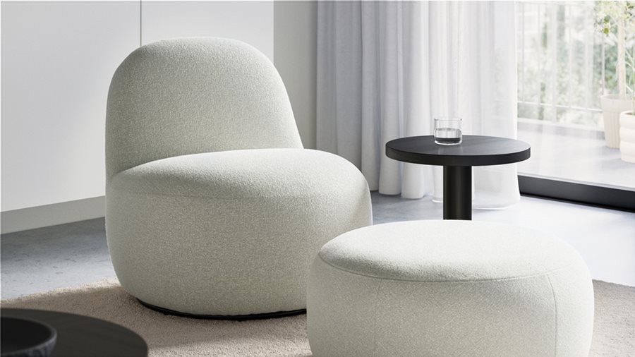 Exclusive offers for IKEA for Business members