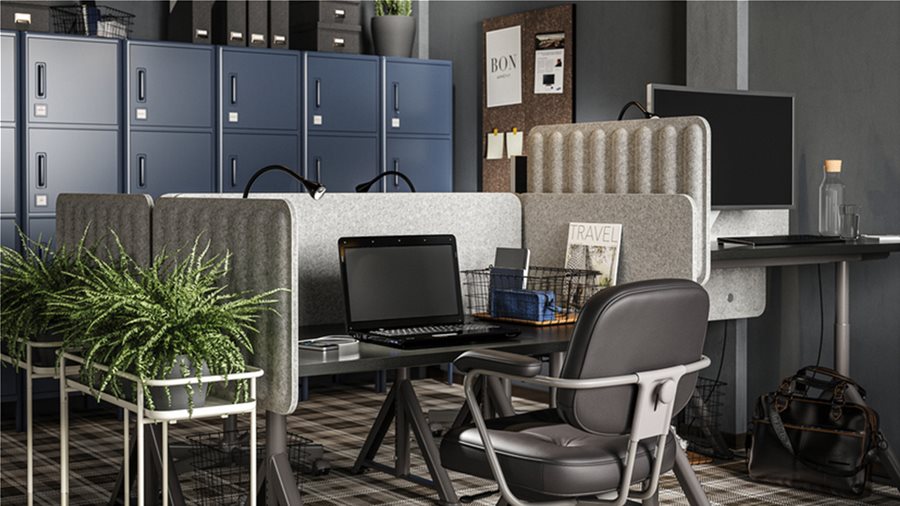 IKEA for Business