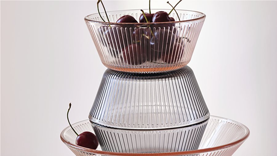 Ανακαλύψτε τα είδη κουζίνας HAVSGÄDDA 